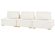 Modulsoffa 3-sits TIBRO Off-White_1058135