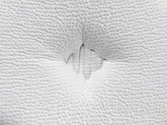 Muistivaahtopatja CHARM MEMORY 7 PLUS H2/3 keskikova 90 x 200 cm_782761