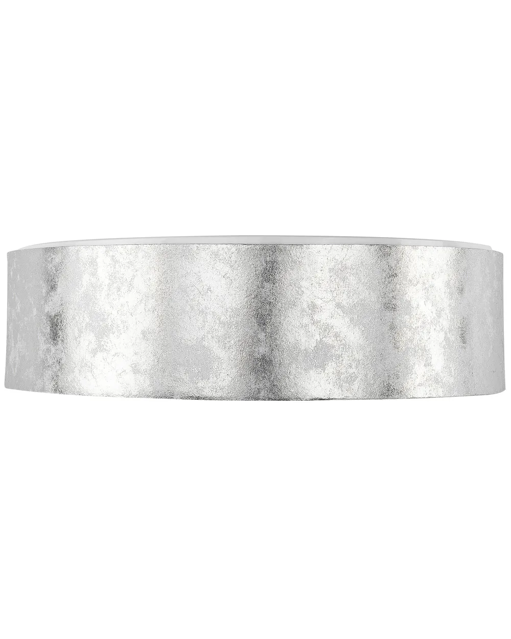 Ceiling Lamp RENA Silver_736480