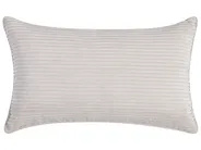 Modulsoffa 3-sits LEMVIG Manchester Beige_1052084