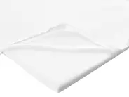 PU Foam Mattress Topper CALM 180 x 200 cm (Super King Size)_972316