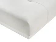 Ottoman TORPO Fabric Beige_1086465