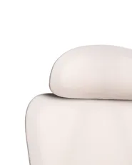 Kontorsstol ZYVEN Beige_1048859