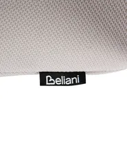 Office Chair RADIANT Light Grey_1052971