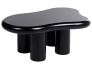 Coffee Table ONDLE Black_1106895