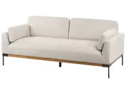 Soffa 3-sits SKAVEN Off-White_954645