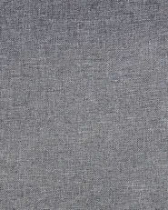 Hanging Chair ARSITA PE Rattan Grey_765016