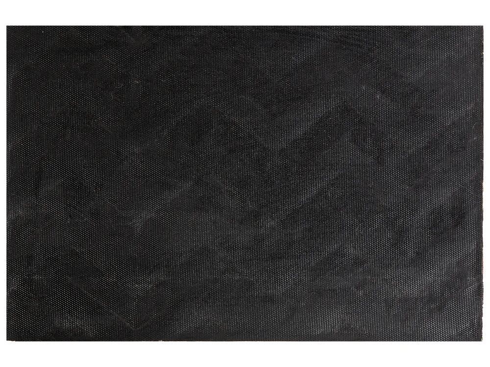 Ovimatto ILOCOS Luonnonväri 40 x 60 cm kookoskuitu_969726