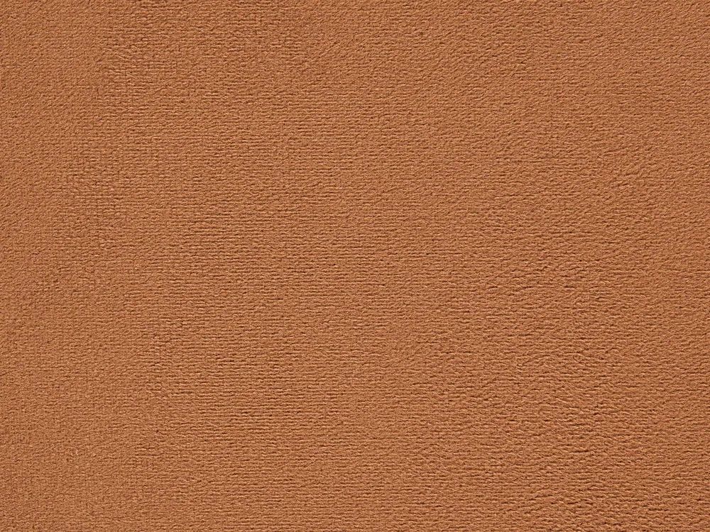 Sittpuff ARCADIA Sammet Guldbrun_1061792