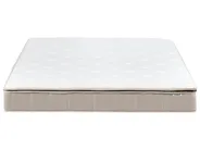 Latex Pocket Spring Mattress DAYDREAM LATEX HYBRID 7 PRO H2/3 Medium 160 x 200 cm (EU King Size)_946331