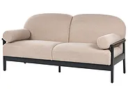 Sohvaryhmä PILARNE Buklee Beige_1159427
