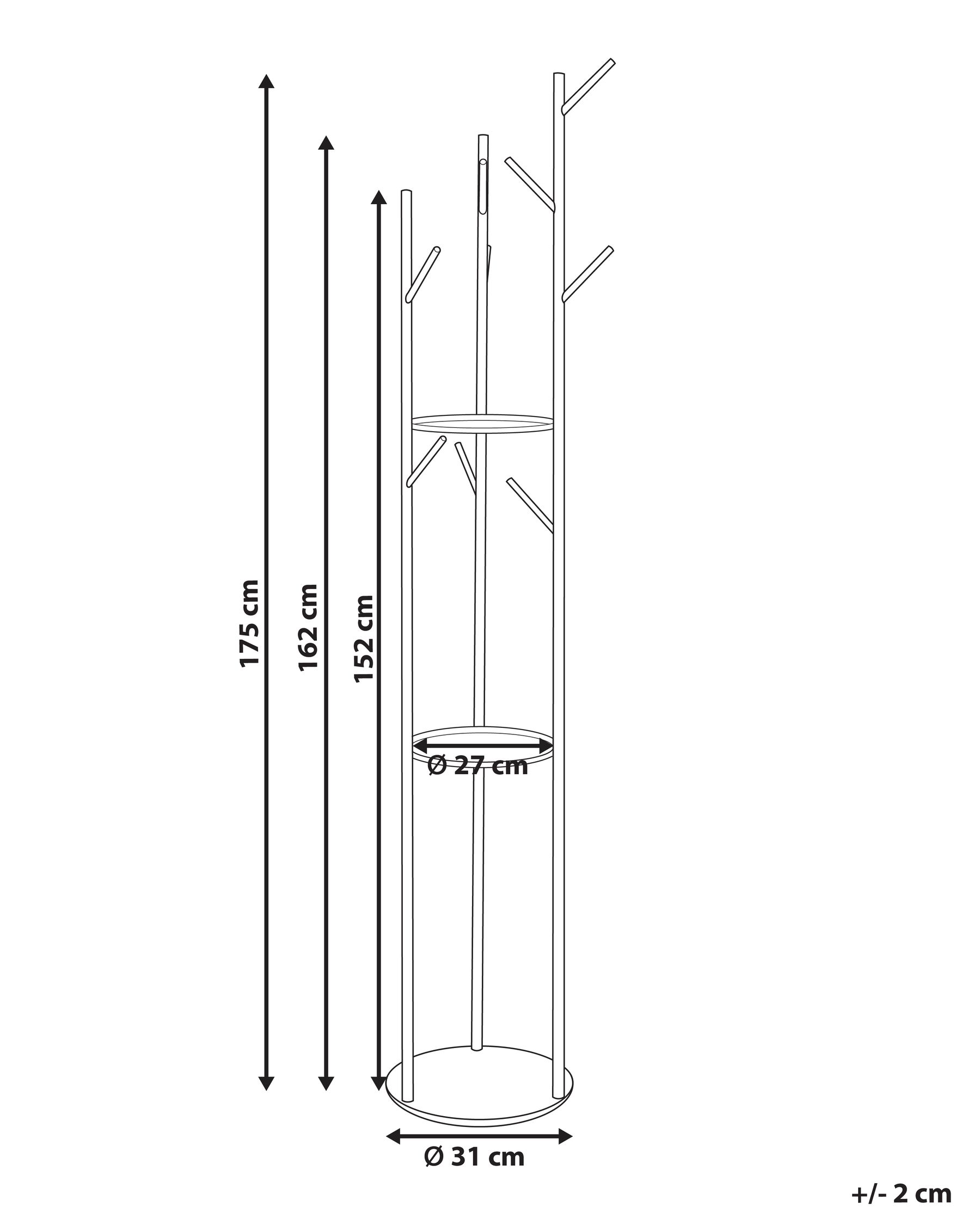 Naulakko RALTSON Kulta_935079