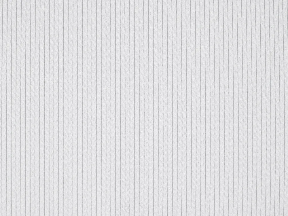 Hörnmodul LEMVIG Manchester Off-White_869238