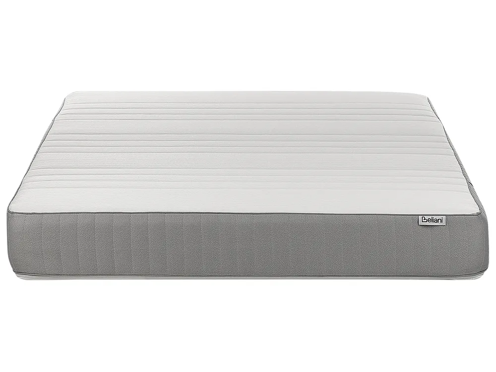 Foam Mattress FLEX 7 PLUS H3/4 Firm 140 x 200 cm (EU Double)_909470