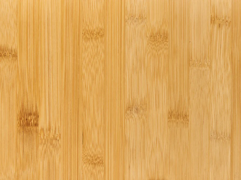Soffbord SURREY med förvaring Bambu Naturlig_955571