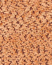 Nojatuoli BUREA Chenille Oranssi_1155511