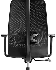 Office Chair STRYKE Black_1151326