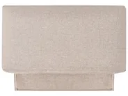 Outdoor Cushion Cover Set MYKONOS Taupe_1020608