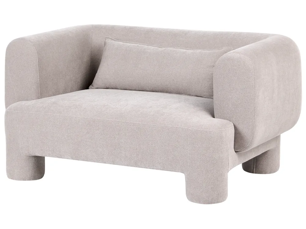 Soffgrupp 6-sits HOGBO Beige_1050112