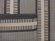 Utomhusmatta MANSA Beige 160 x 230 cm_1162070