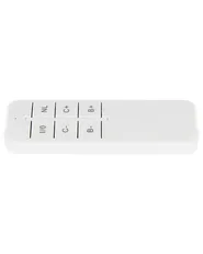 LED-pendellampa STEWARTS med dimmer Ek Mörkbrun_872702