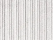 Ottoman ARDAL Corduroy Off-White_1008039
