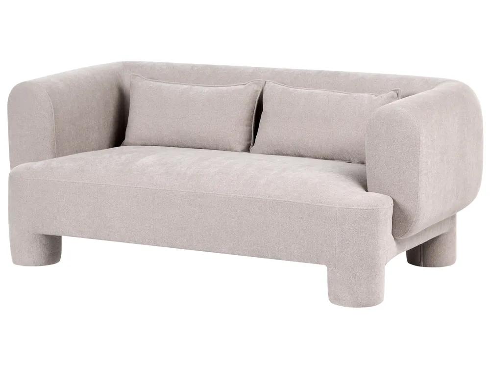 Soffgrupp 6-sits HOGBO Beige_1050109