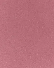 Set med 2 trädgårdsstolar LARISSA Stapelbar Rosa_1043614