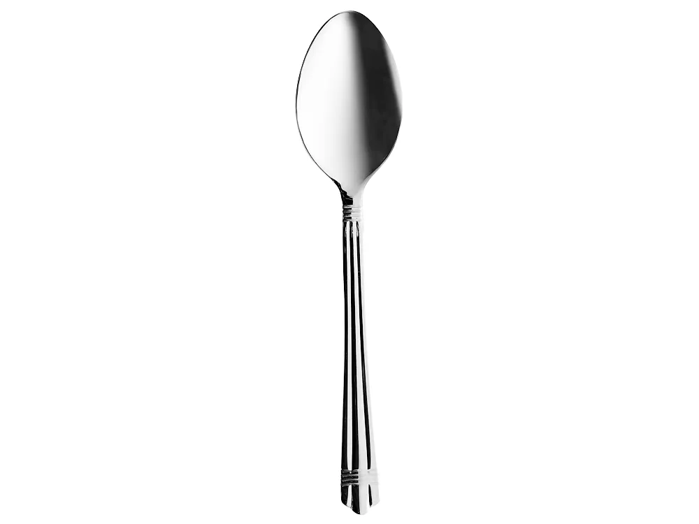30-Piece Cutlery Set GARGANELLI Silver_1183597