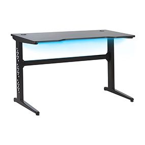Gamingbord