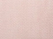 Torkkupeitto BJAS 150 x 200 cm Pastellipinkki_842949