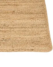 Matto BOGAZOREN Beige 300 x 400 cm Juutti_885170