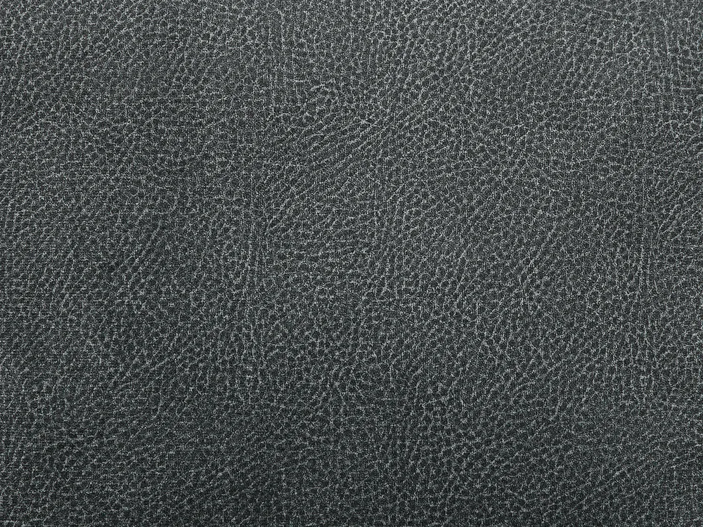 Sofa 3 Seater GAULA Velvet Grey_706310