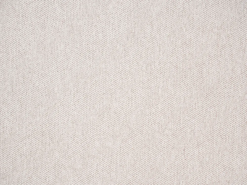 Corner Sofa 4 Seater VENG Fabric Light Beige Left Hand_994997