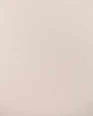 Sett med 2 hagestoler BOLGHERI Beige_1182807