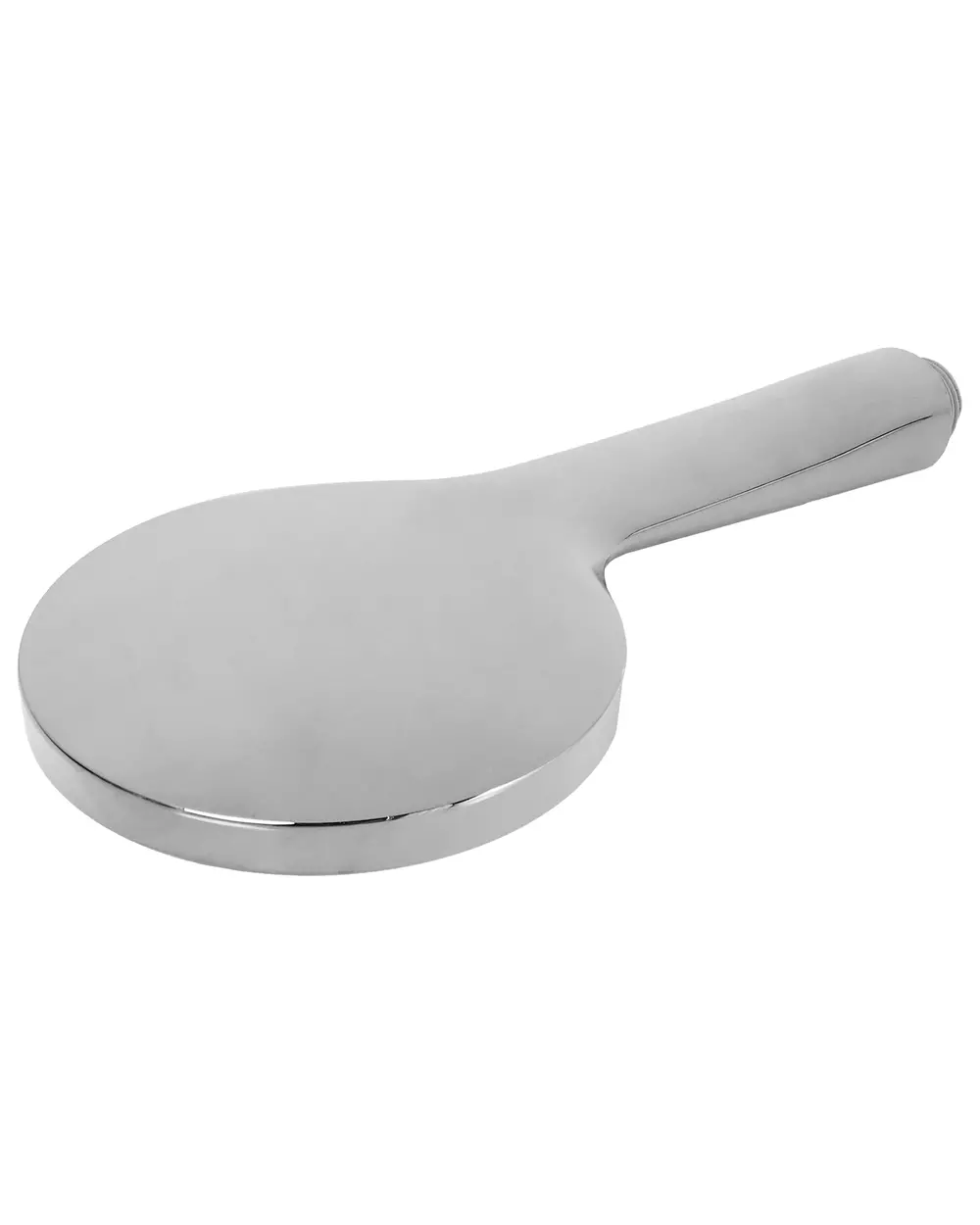 Duschhuvud och slangkit UCHIZA 5 strållägen Silver_989243