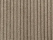 Corner Seat APRICA Corduroy Brown_874559