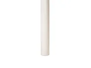 Bed PE Rattan BOULIN 180 x 200 cm (EU Super King) Beige_1116834