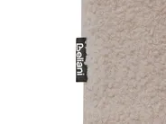 Suuri rahi KIVVIK buklee Beige_1045631