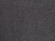 Desk Screen WALLY 120 x 40 cm Dark Grey_1041411