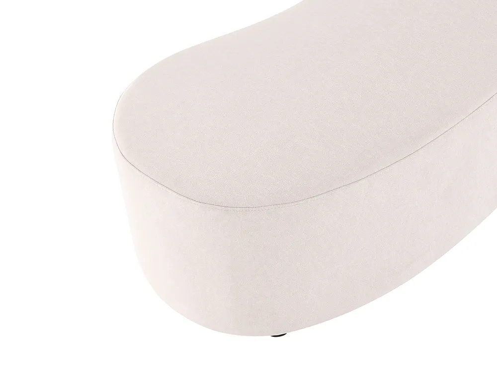 Sohva AMAL rahilla Kangas Vaaleanbeige_1145815