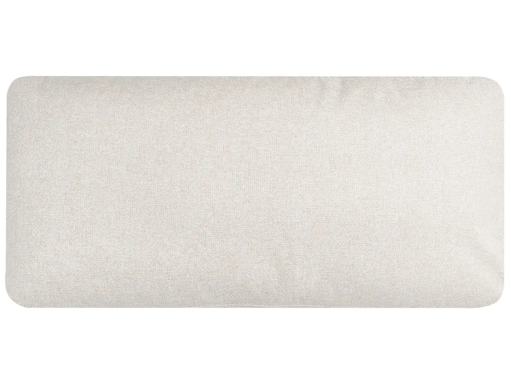 Bäddsoffa 3-sits ROYKKA Off-White_1071601