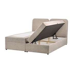 Divan Beds