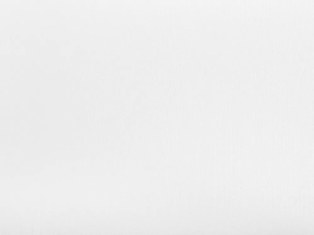 TV-bänk LINCOLN Brun/ Vit_757015