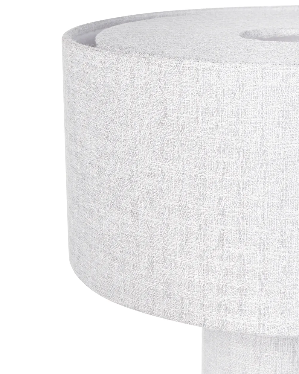 Table Lamp MALIPS Grey_930078