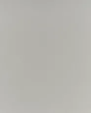Fire Pit PAVO II Light Grey_933872