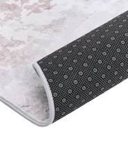 Rug ARAPGIR Multicolour 160 x 230 cm_1052130