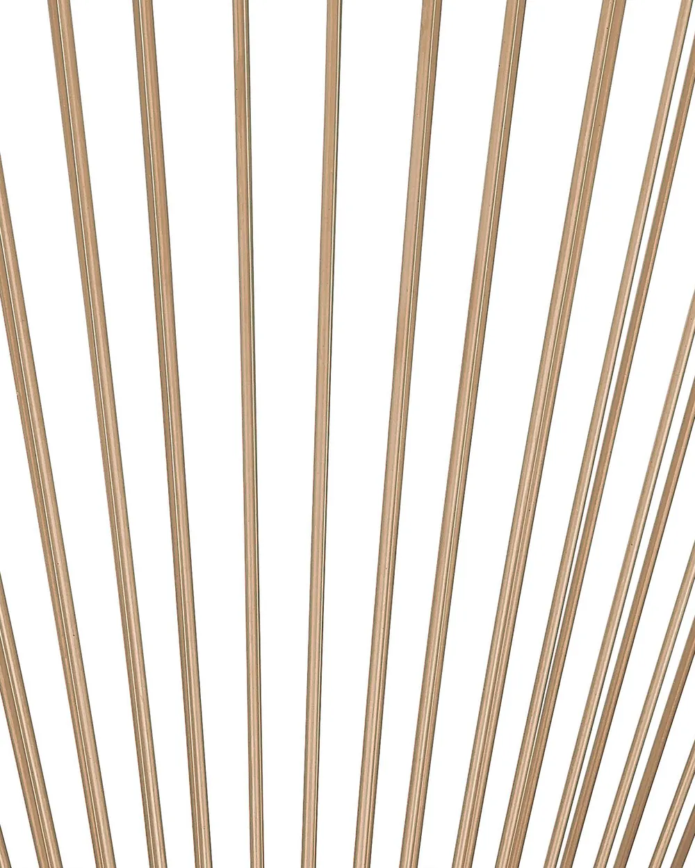 Garden Chair ACAPULCO II PE Rattan Natural_813843