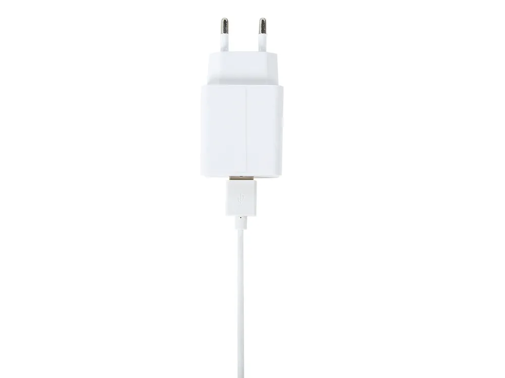 Schäslong SIMORRE med inbyggd Bluetooth-högtalare Sammet Mörkblå_823094