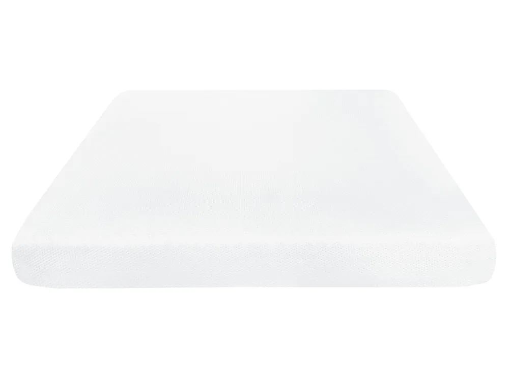 Foam Mattress AIRCOMFORT FOAM PLUS H2/3 Medium 160 x 200 cm (EU King Size)_749175